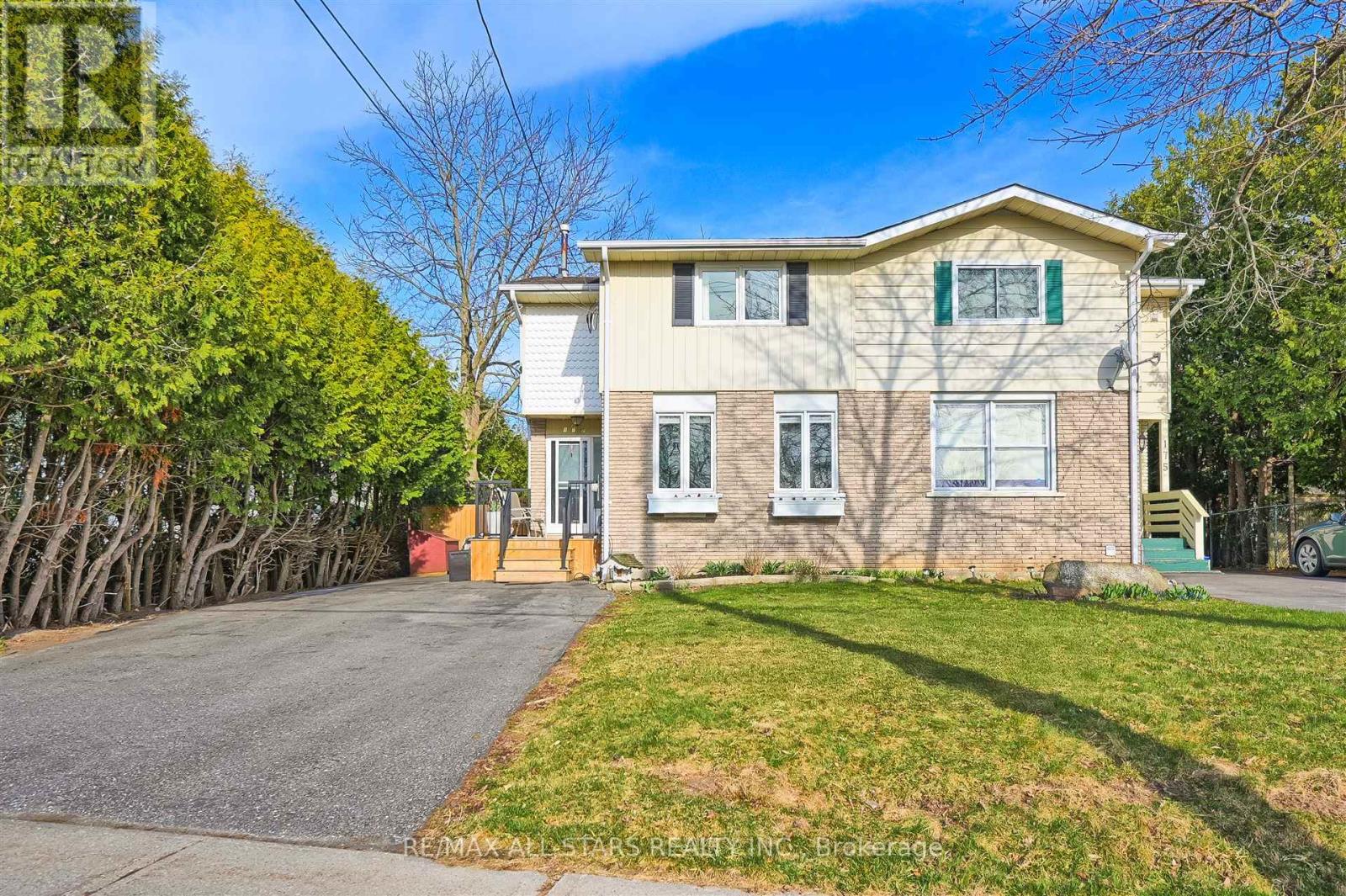 Property at 173 UNION AVENUE image 2