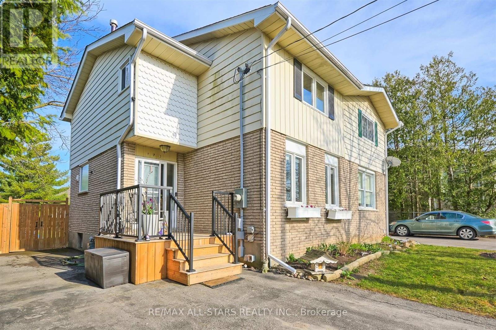 Property at 173 UNION AVENUE image 3
