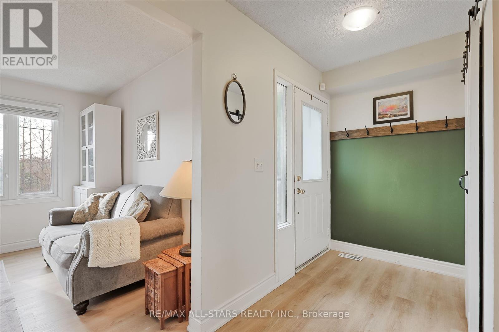 Property at 173 UNION AVENUE image 4