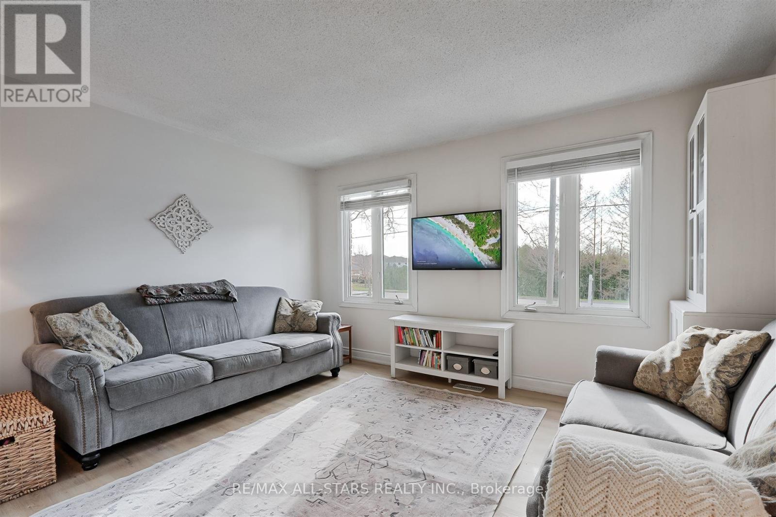 Property at 173 UNION AVENUE image 5