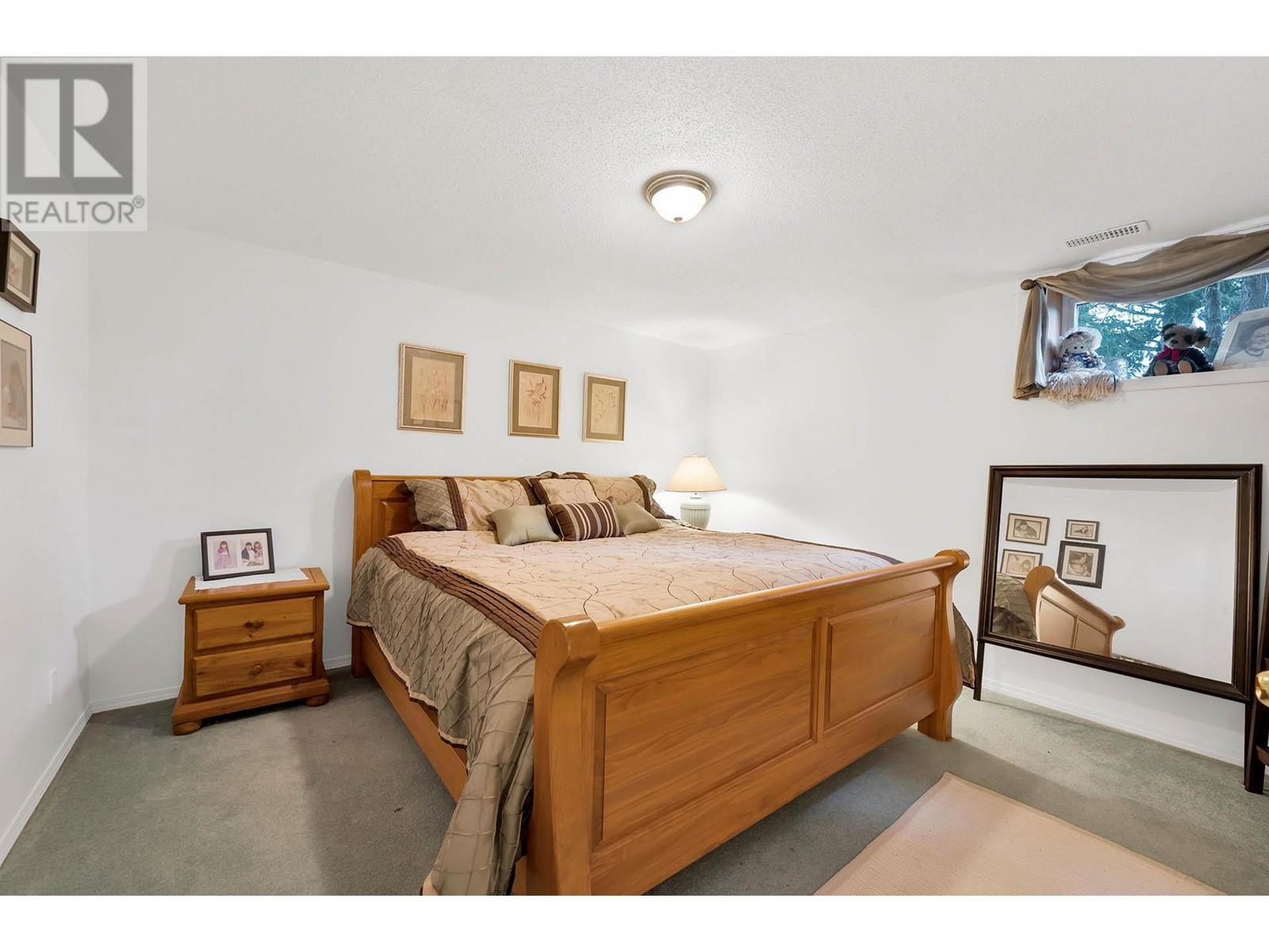 638/640 Reemon Drive, Kamloops, British Columbia  V2B 6T1 - Photo 16 - 10345456