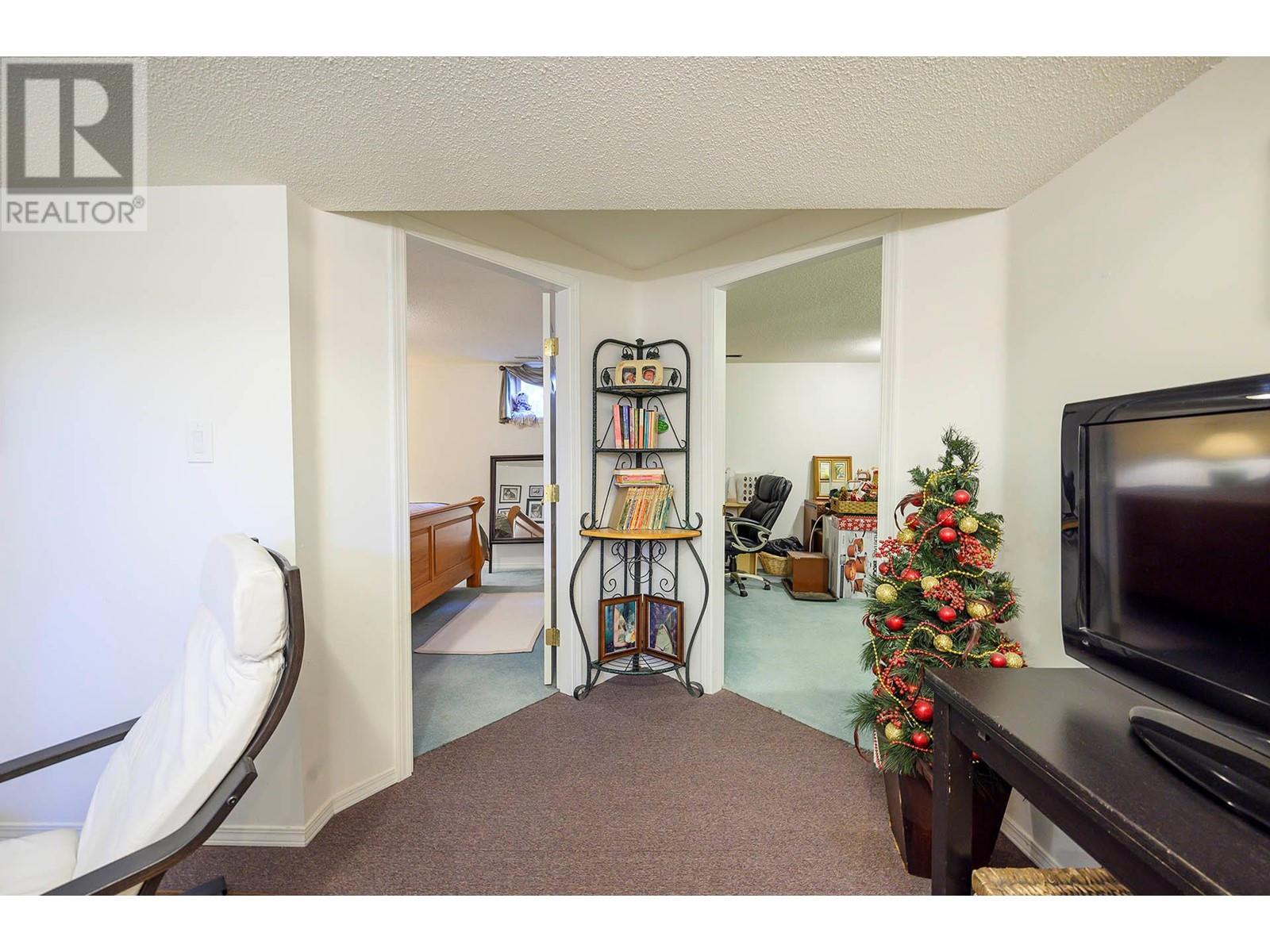 638/640 Reemon Drive, Kamloops, British Columbia  V2B 6T1 - Photo 19 - 10345456