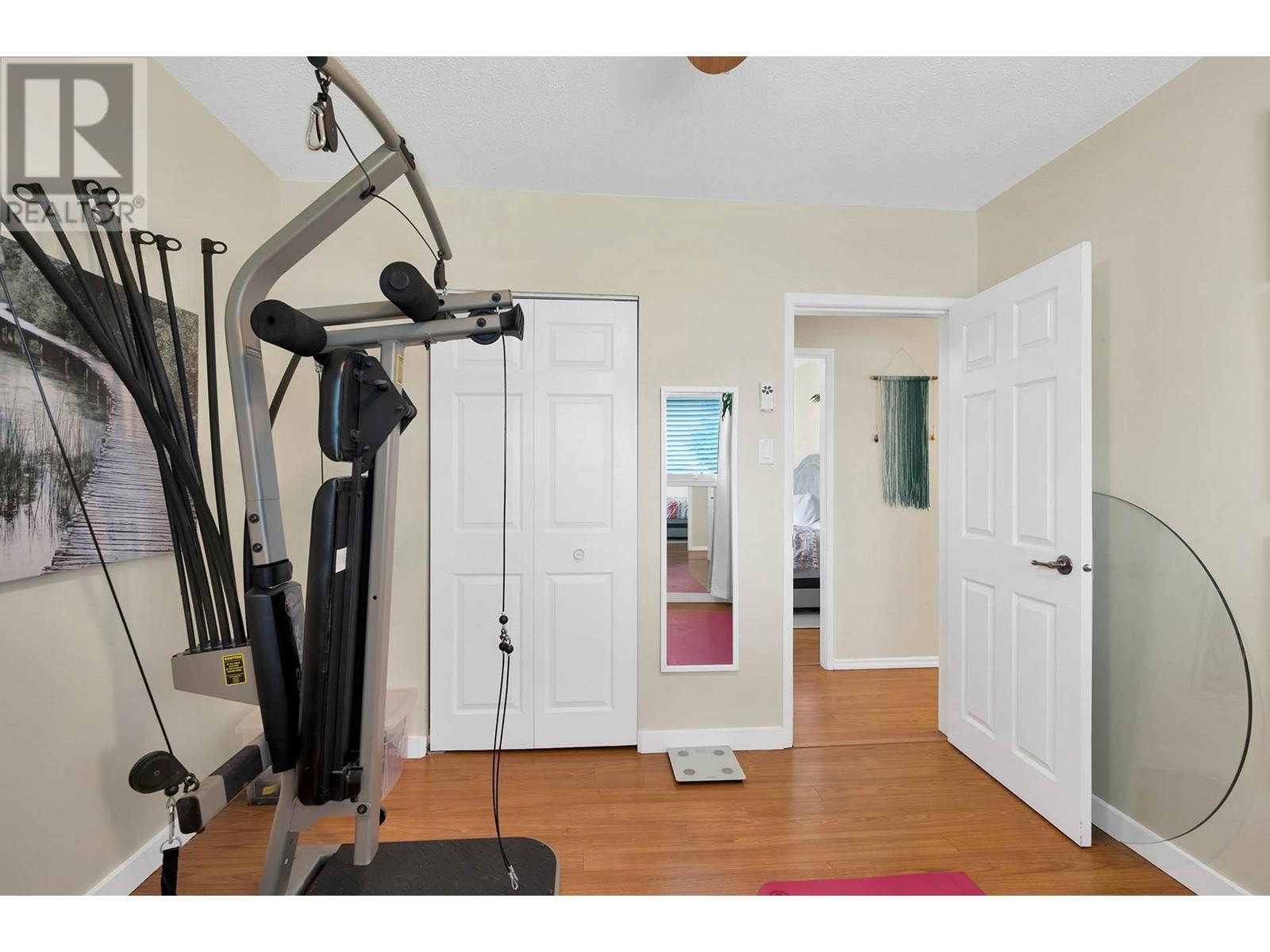 Property at 638/640 Reemon Drive image 1