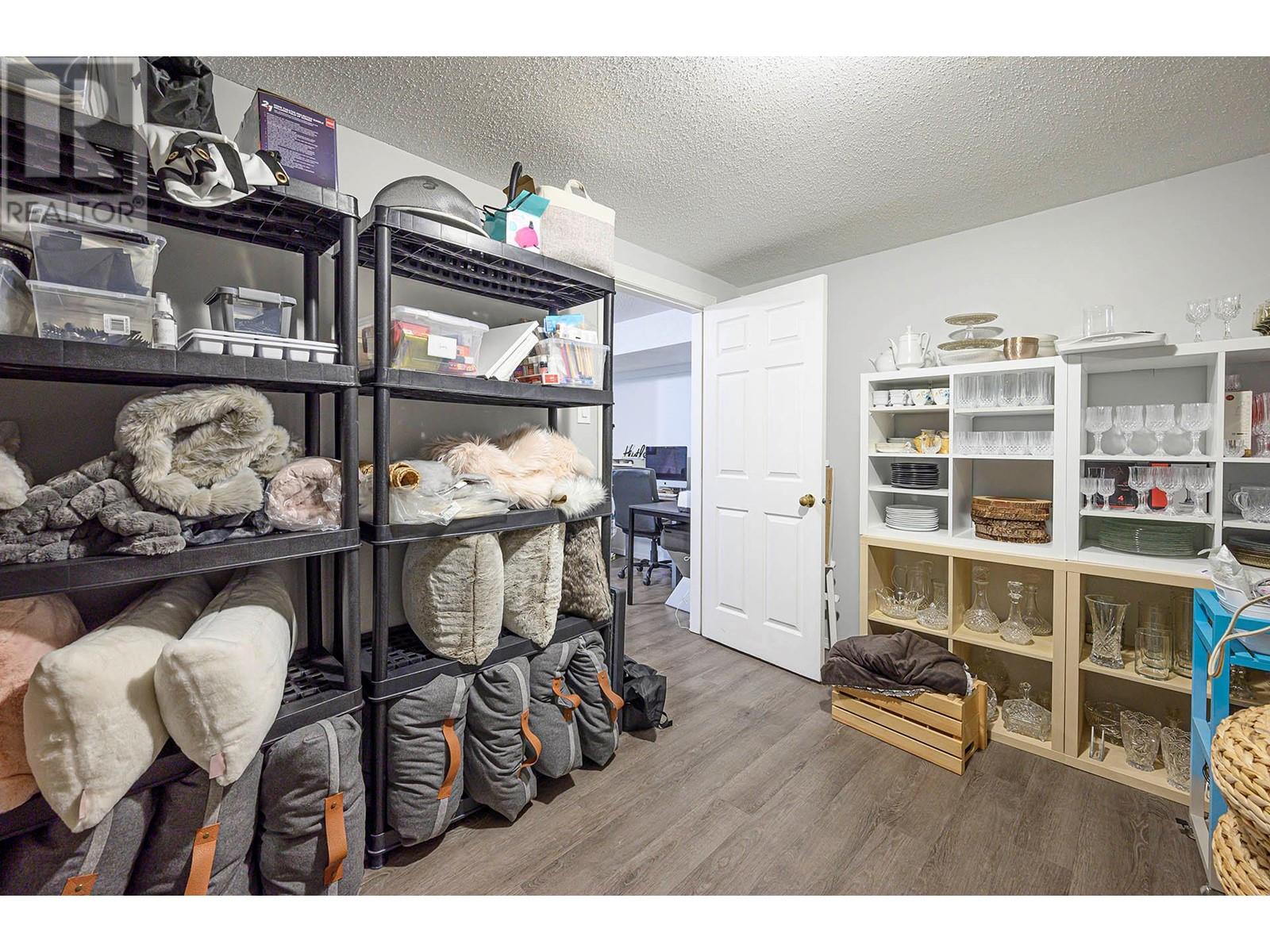 Property at 638/640 Reemon Drive image 3