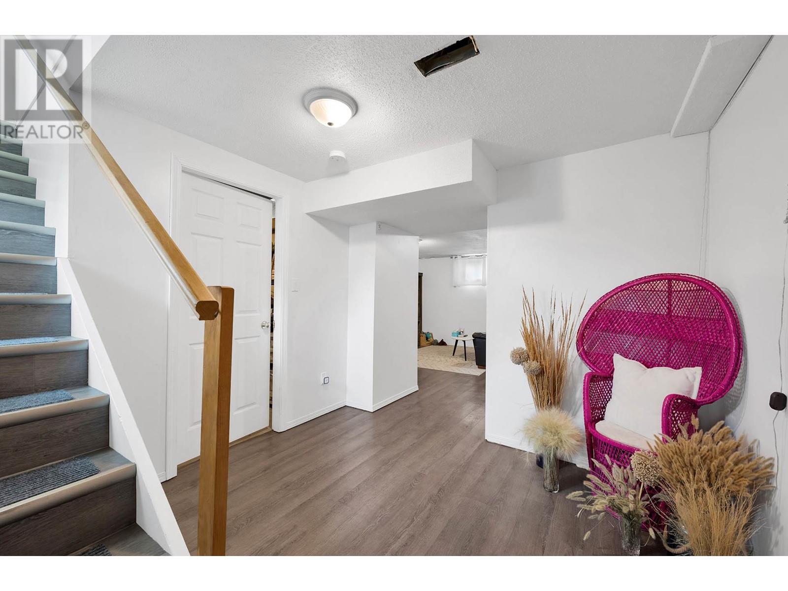 Property at 638/640 Reemon Drive image 4