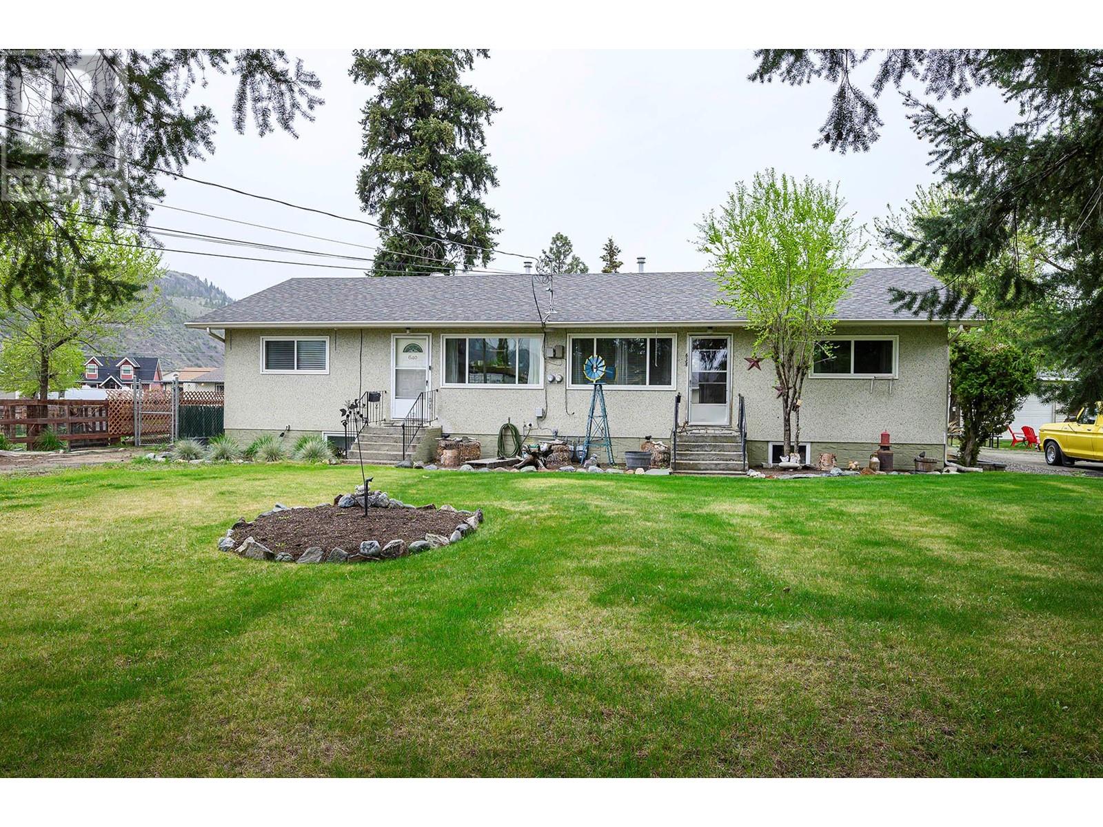 638/640 Reemon Drive, Kamloops, British Columbia  V2B 6T1 - Photo 54 - 10345456