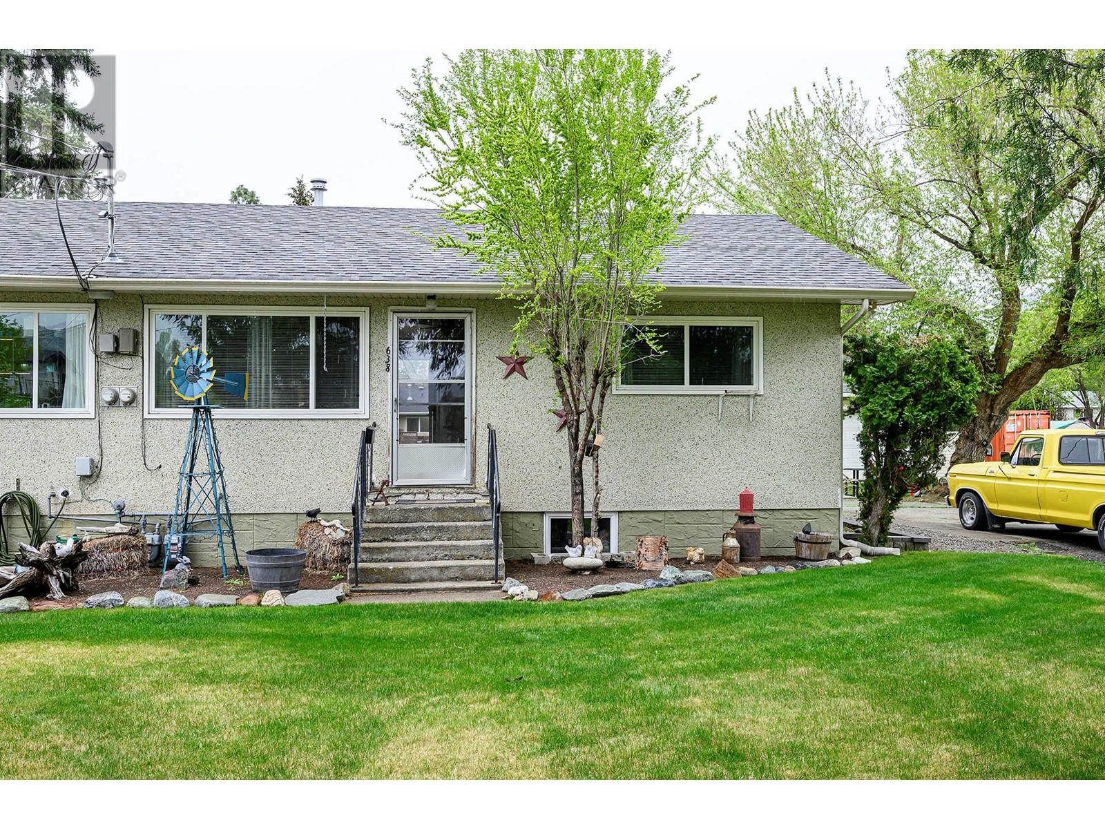 638/640 Reemon Drive, Kamloops, British Columbia  V2B 6T1 - Photo 57 - 10345456