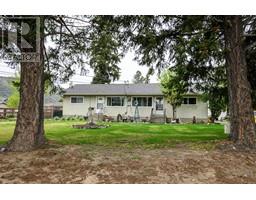 638/640 Reemon Drive, kamloops, British Columbia