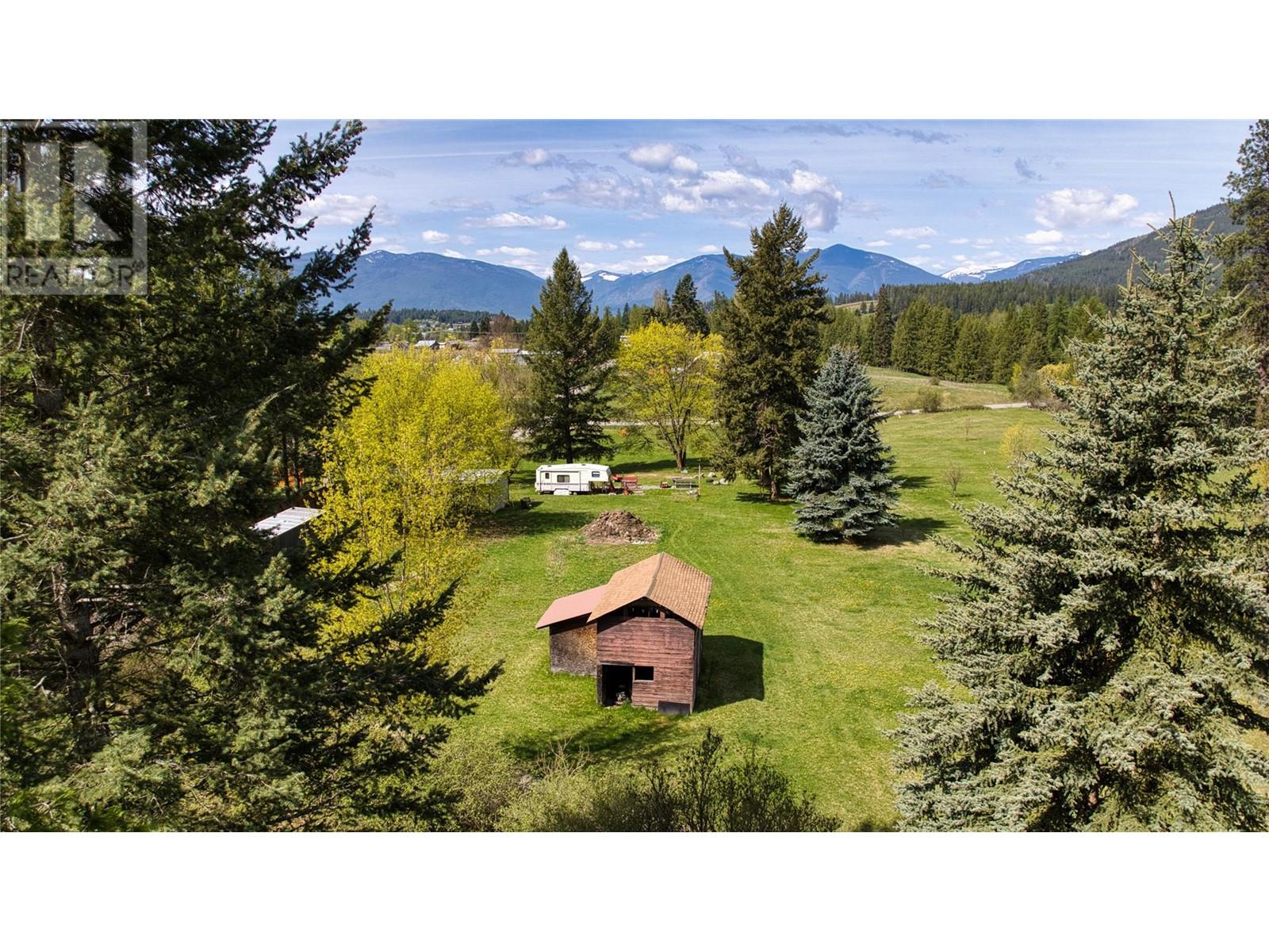 5110 Vance Road, Creston, British Columbia  V0B 1C1 - Photo 44 - 10346031
