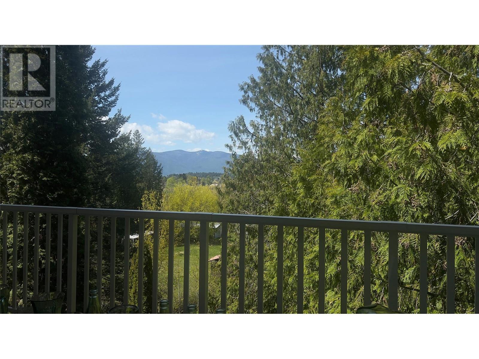 5110 Vance Road, Creston, British Columbia  V0B 1C1 - Photo 27 - 10346031