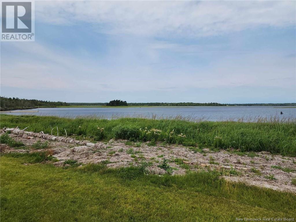 273 Covedell Road, Tabusintac, New Brunswick