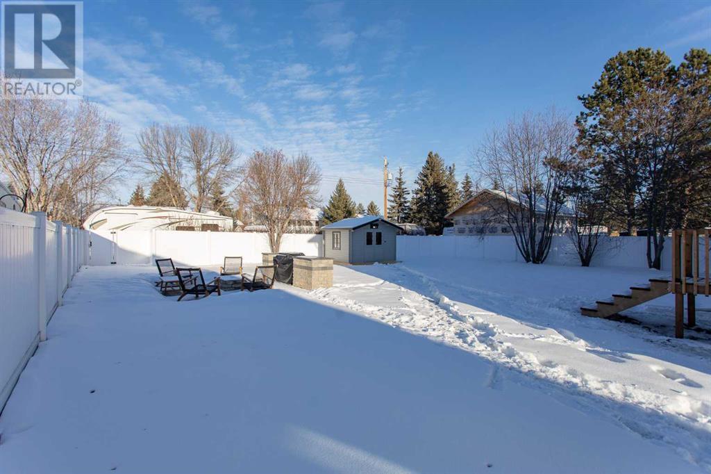 10 Pickwick Lane, Lacombe, Alberta  T4L 1T6 - Photo 46 - A2198337