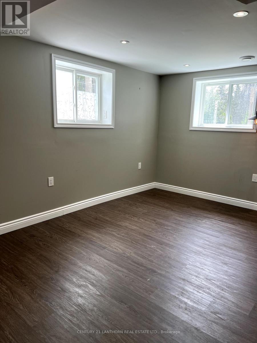 1-735 County Rd 28 Road N, Prince Edward County, Ontario  K8N 4Z7 - Photo 11 - X12125048
