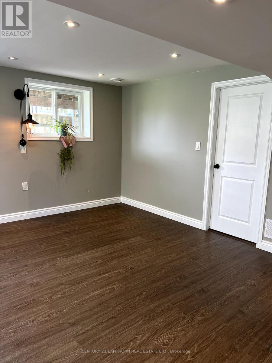 1-735 County Rd 28 Road N, Prince Edward County, Ontario  K8N 4Z7 - Photo 12 - X12125048