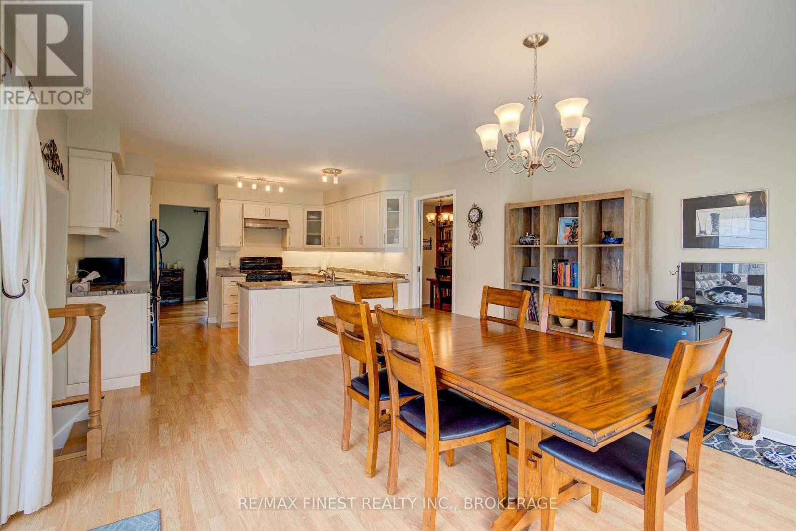 35 Crerar Boulevard, Kingston, Ontario  K7M 3P7 - Photo 6 - X12125036