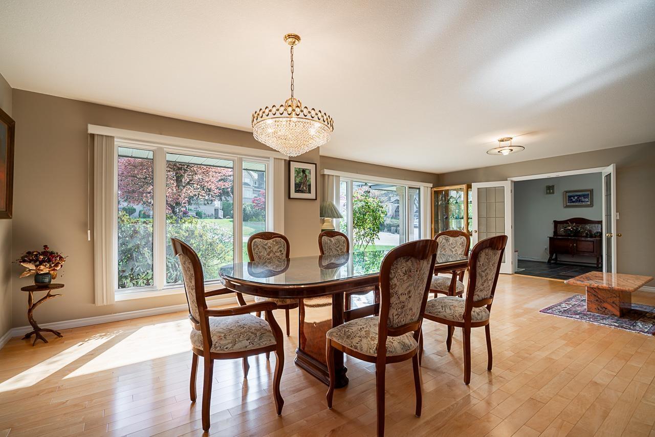 11252 159a Street, Surrey, British Columbia  V4N 1R5 - Photo 8 - R2996624
