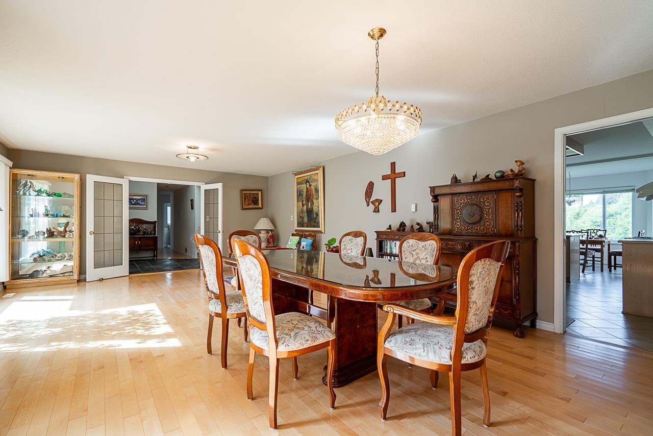 11252 159a Street, Surrey, British Columbia  V4N 1R5 - Photo 9 - R2996624