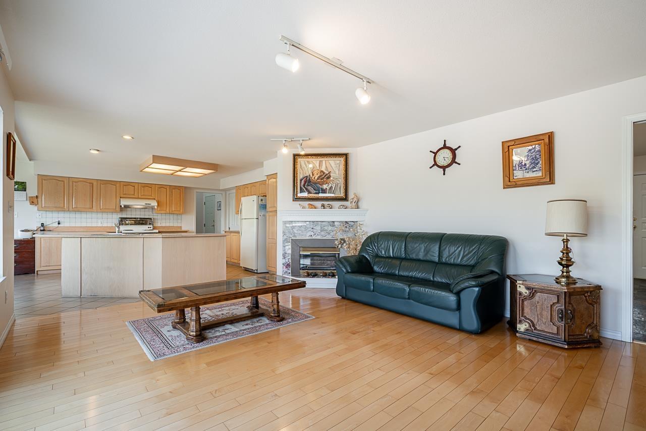 11252 159a Street, Surrey, British Columbia  V4N 1R5 - Photo 19 - R2996624
