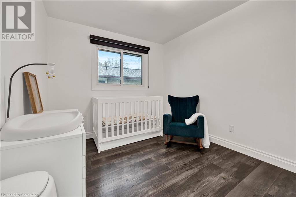 39 Cartier Drive, Kitchener, Ontario  N2E 1E3 - Photo 14 - 40724674