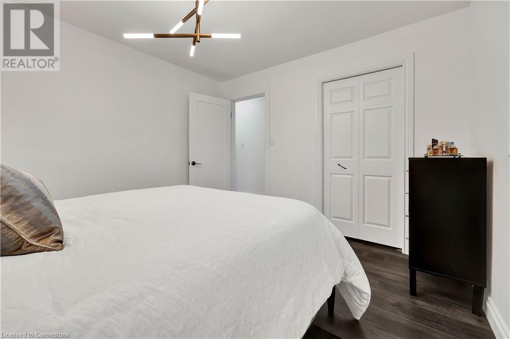 39 Cartier Drive, Kitchener, Ontario  N2E 1E3 - Photo 9 - 40724674