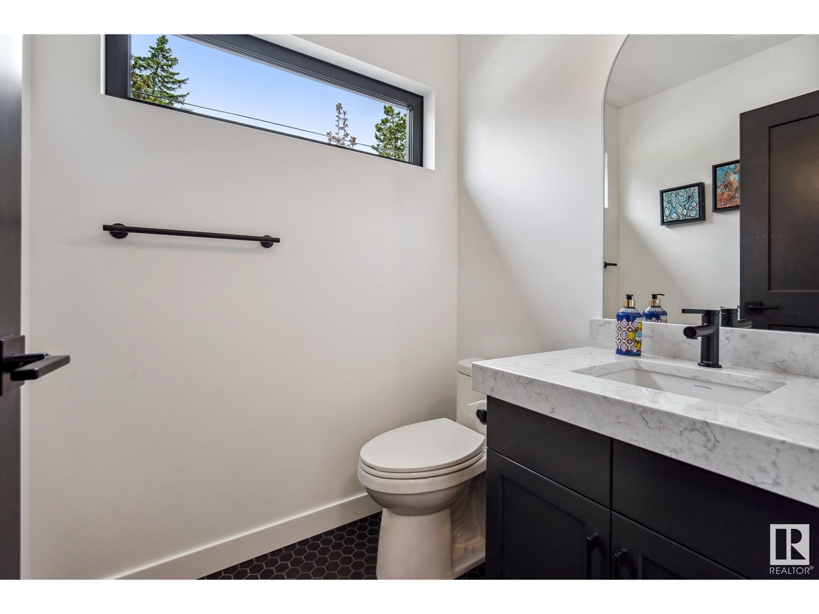 Property at 9503 88 AV NW image 1