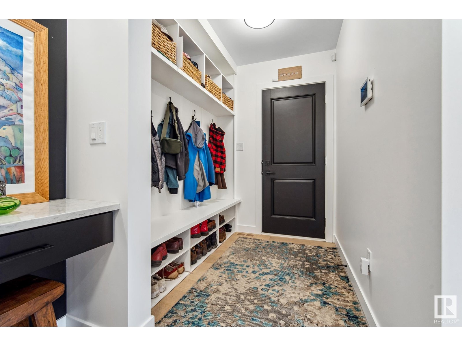 9503 88 Av Nw, Edmonton, Alberta  T6C 1M7 - Photo 18 - E4434089