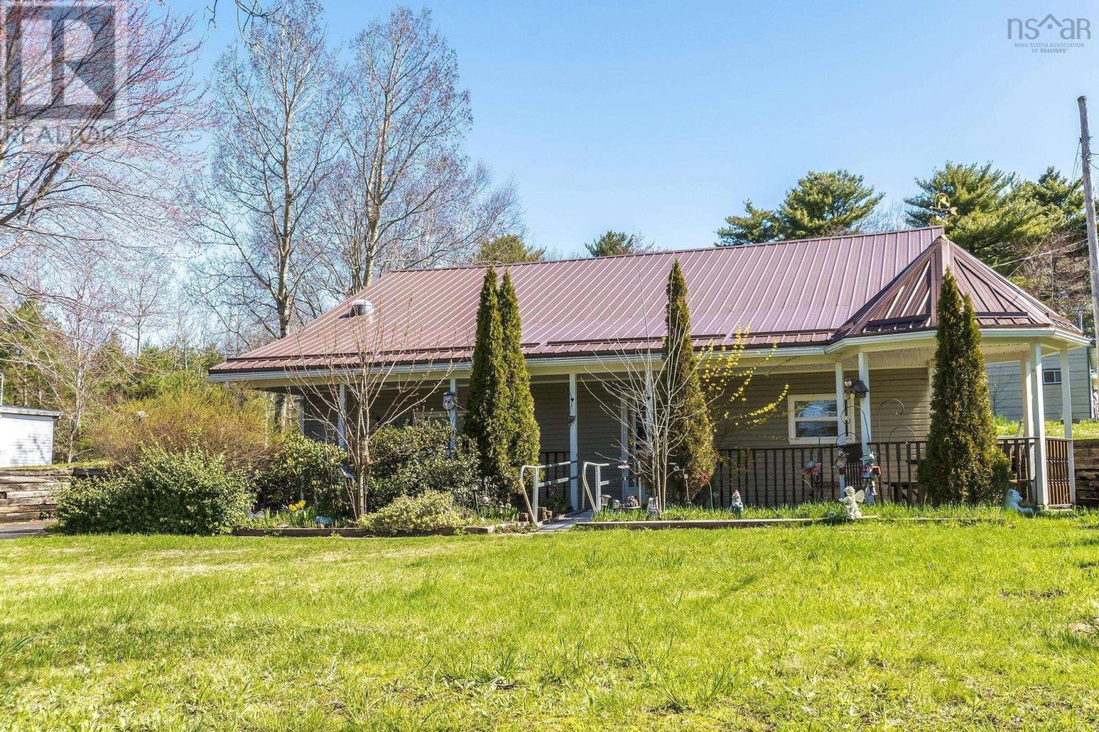24 Rainforth Road, Windermere, Nova Scotia  B0P 1E0 - Photo 40 - 202509791