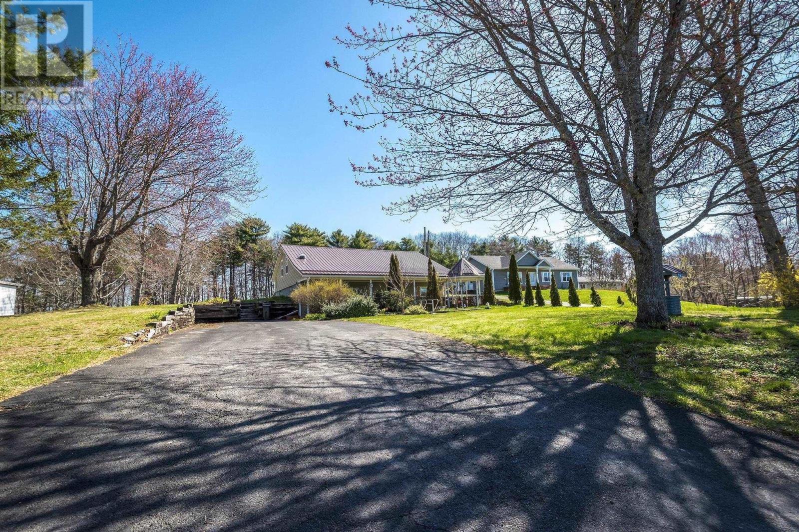 24 Rainforth Road, Windermere, Nova Scotia  B0P 1E0 - Photo 42 - 202509791