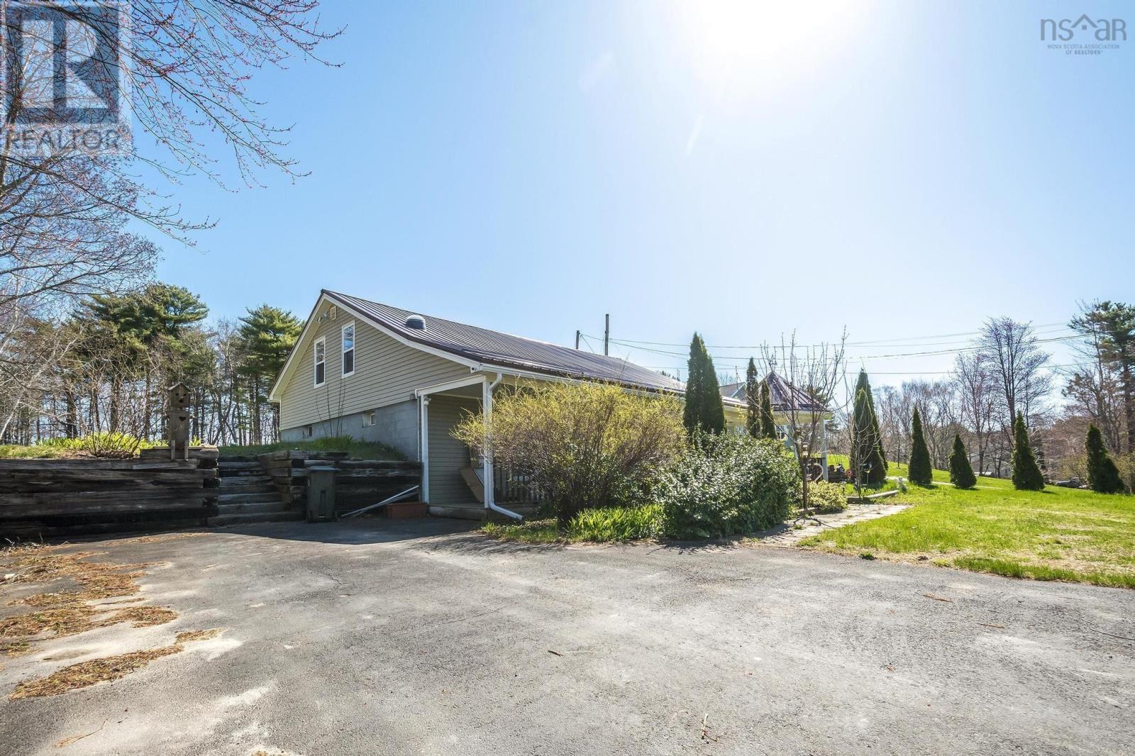 24 Rainforth Road, Windermere, Nova Scotia  B0P 1E0 - Photo 41 - 202509791