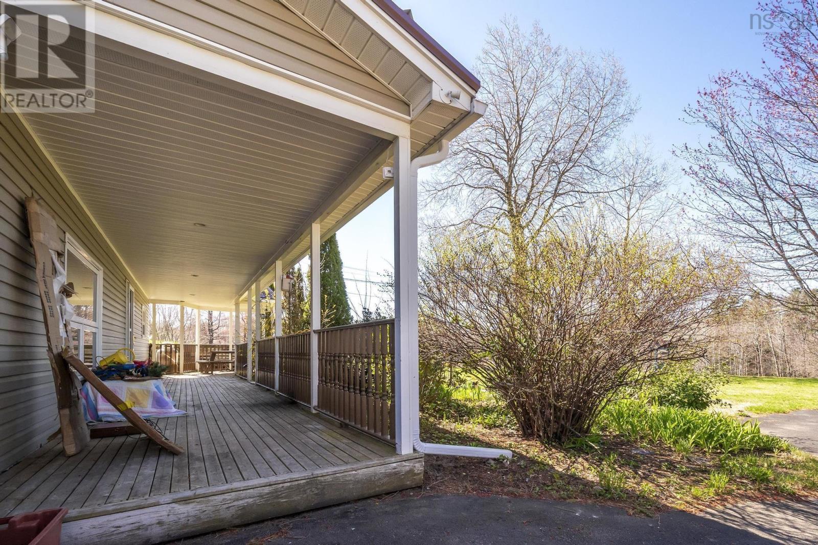 24 Rainforth Road, Windermere, Nova Scotia  B0P 1E0 - Photo 39 - 202509791