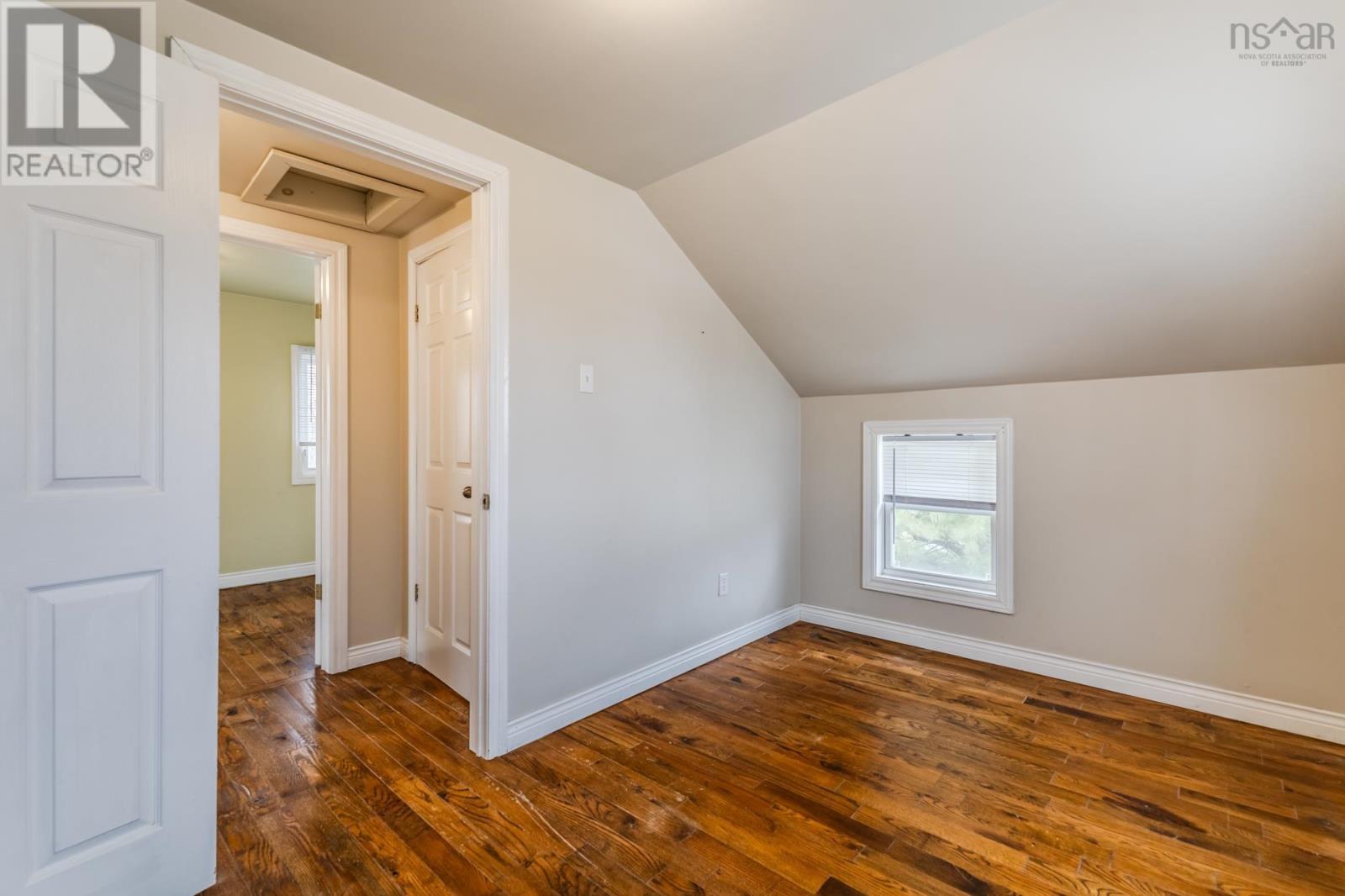 48 Adams Street, Truro, Nova Scotia  B2N 2N9 - Photo 26 - 202509862