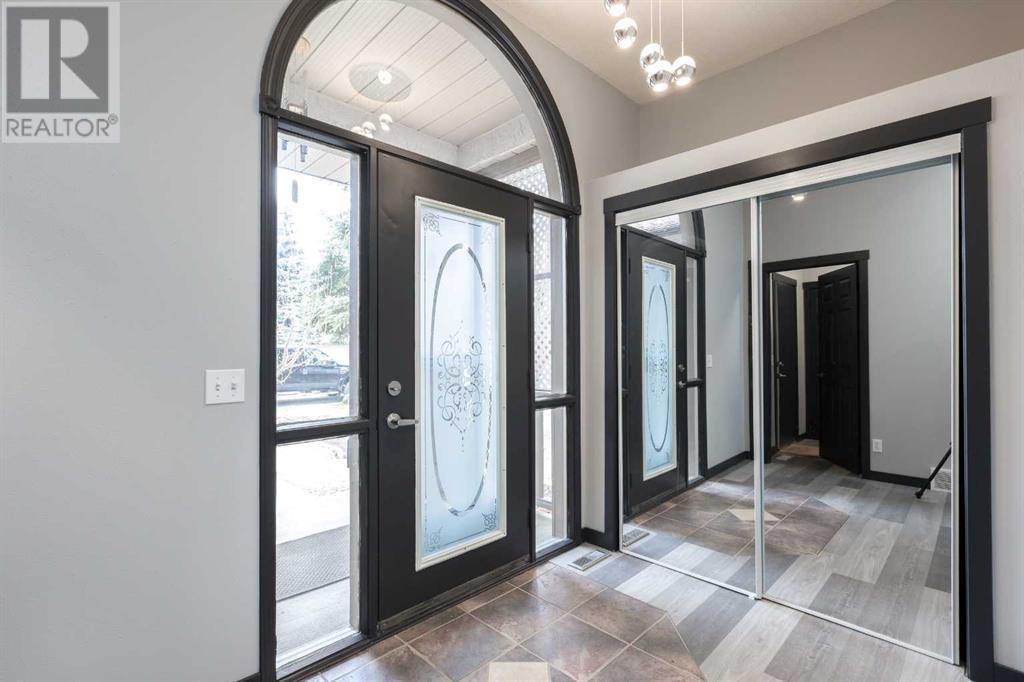 Property at 143 Millbank Hill SW image 4