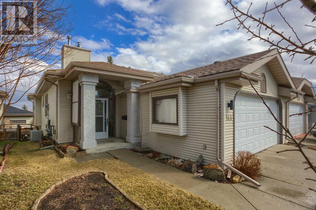 Property at 143 Millbank Hill SW image 2