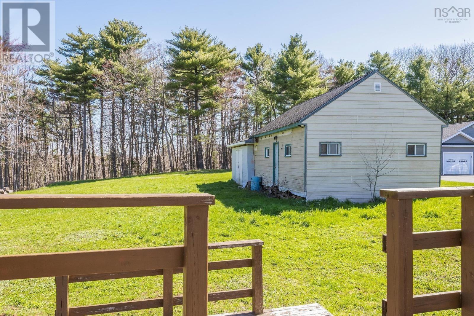 24 Rainforth Road, Windermere, Nova Scotia  B0P 1E0 - Photo 36 - 202509791