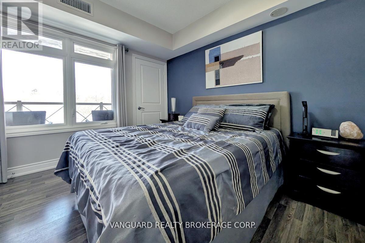 610 - 149 Church Street, King, Ontario  L0G 1T0 - Photo 20 - N12124832