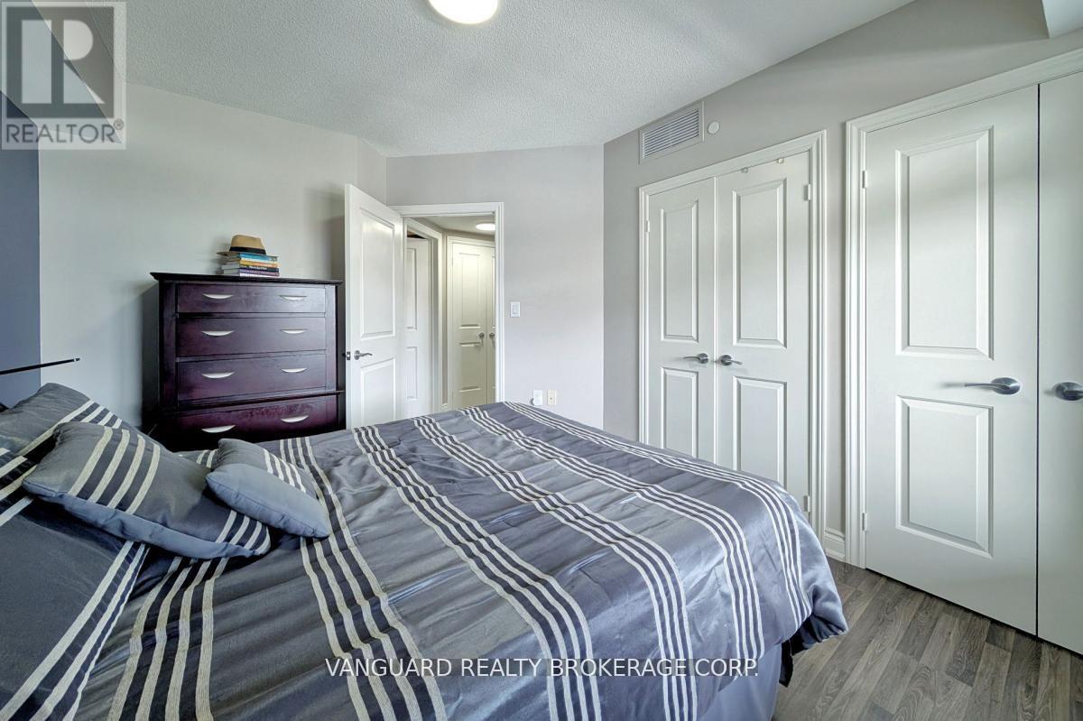 610 - 149 Church Street, King, Ontario  L0G 1T0 - Photo 22 - N12124832