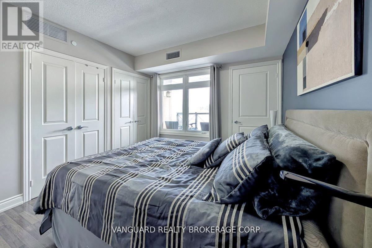 610 - 149 Church Street, King, Ontario  L0G 1T0 - Photo 23 - N12124832