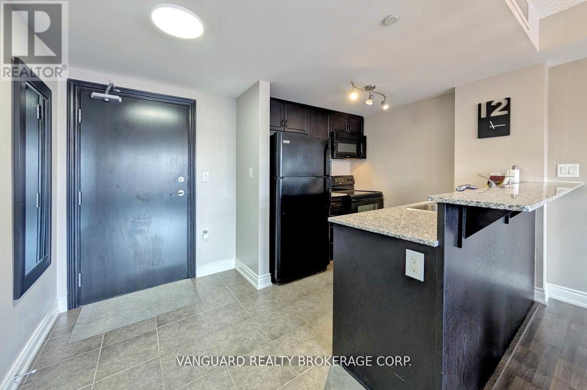 610 - 149 Church Street, King, Ontario  L0G 1T0 - Photo 4 - N12124832