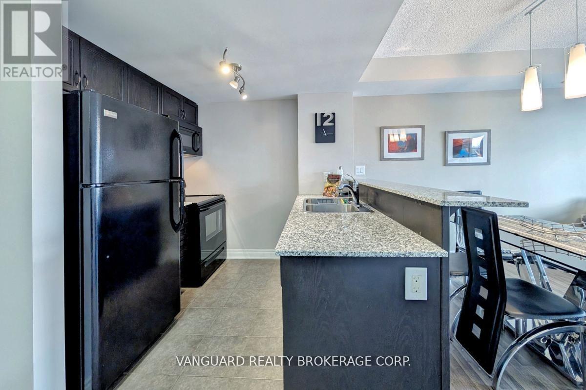 610 - 149 Church Street, King, Ontario  L0G 1T0 - Photo 5 - N12124832