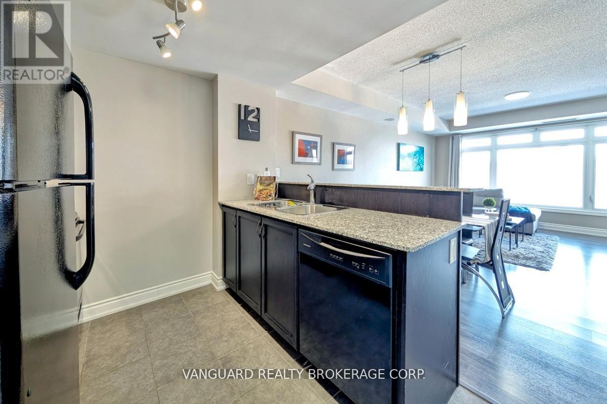 610 - 149 Church Street, King, Ontario  L0G 1T0 - Photo 6 - N12124832