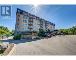 610 - 149 CHURCH STREET, King, Ontario