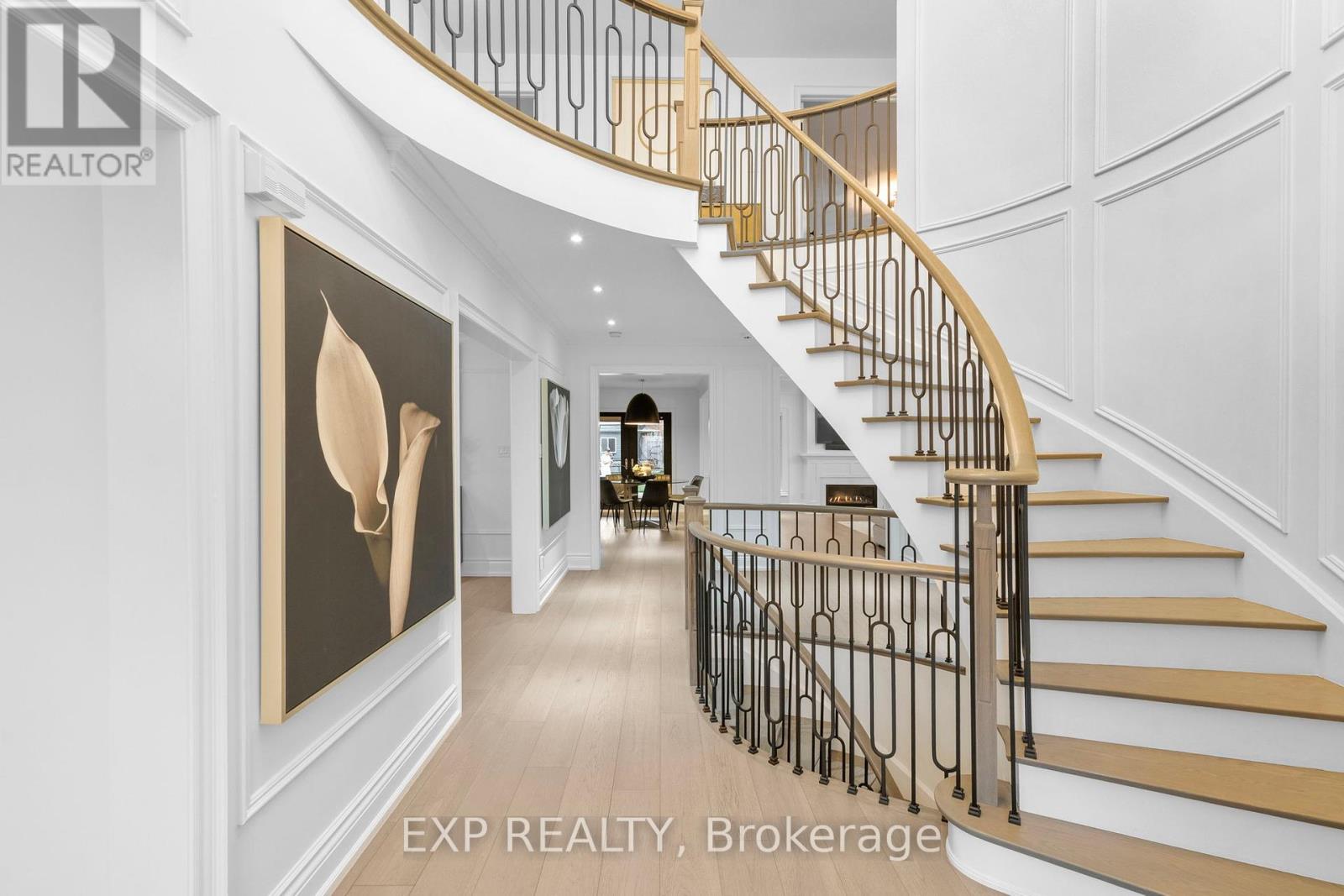 Property at 289 WESTRIDGE DRIVE image 2