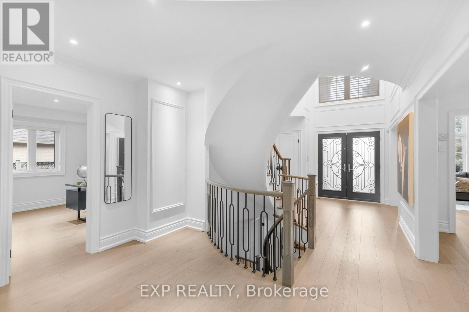 Property at 289 WESTRIDGE DRIVE image 5
