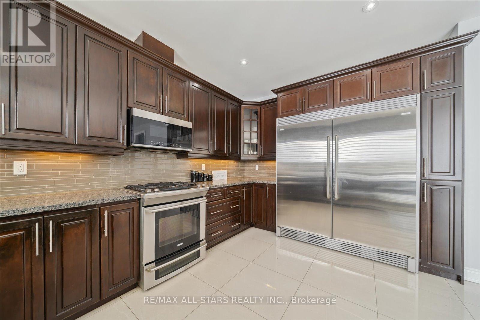 66 Stonesthrow Crescent, Uxbridge, Ontario  L0C 1A0 - Photo 20 - N12124986