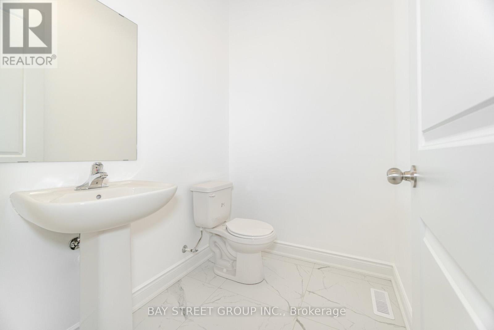 339 Mactier Drive, Vaughan, Ontario  L4H 4R1 - Photo 18 - N12124989