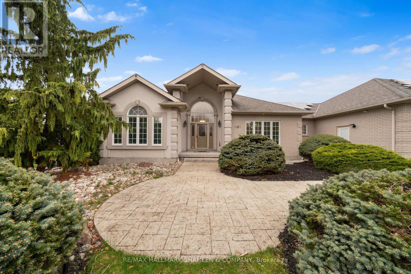 Property at 4 MAPLEHYRN AVENUE image 3