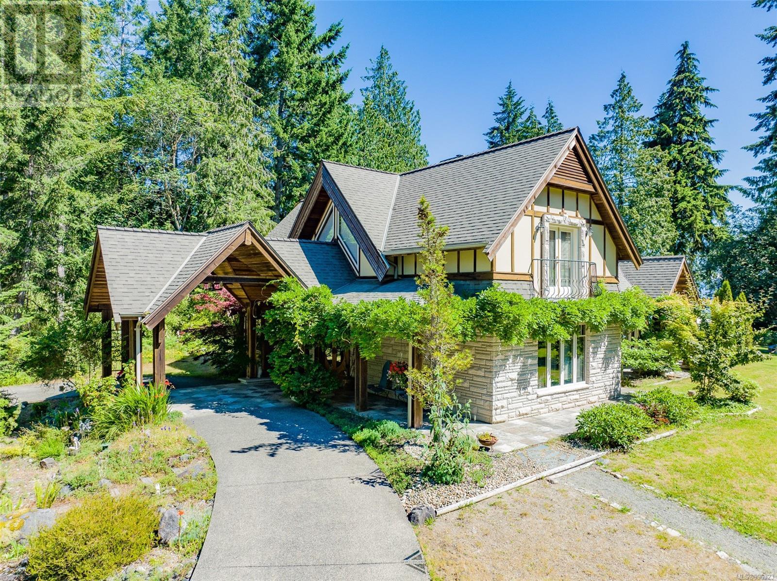 2035 Widgeon Rd, Qualicum Beach, British Columbia  V9K 1Y8 - Photo 3 - 996323