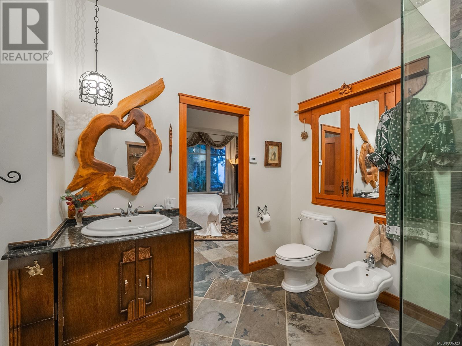 2035 Widgeon Rd, Qualicum Beach, British Columbia  V9K 1Y8 - Photo 49 - 996323