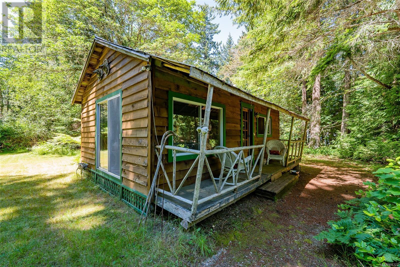 2035 Widgeon Rd, Qualicum Beach, British Columbia  V9K 1Y8 - Photo 88 - 996323