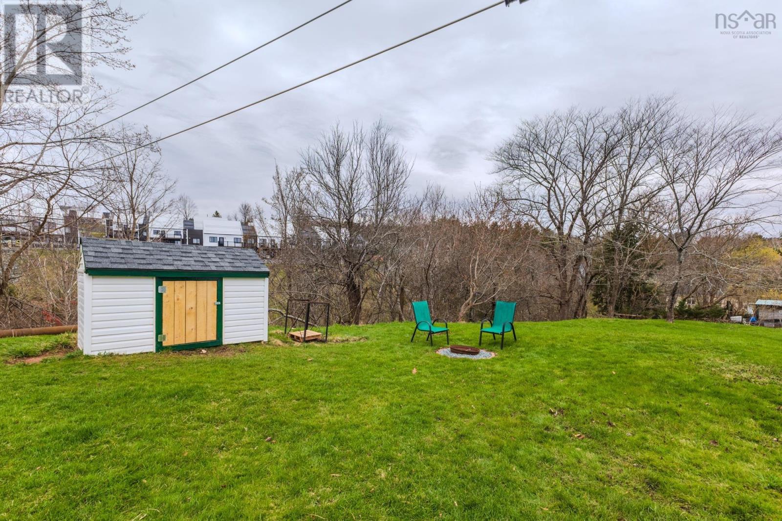 48 Adams Street, Truro, Nova Scotia  B2N 2N9 - Photo 5 - 202509862